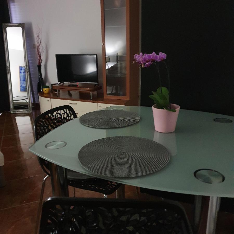Studio Legend Rovinj Luaran gambar
